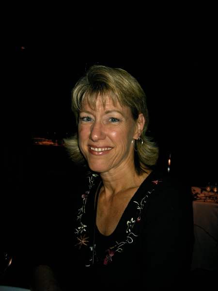 Novell BrainShare Europe 2004 Barcelona